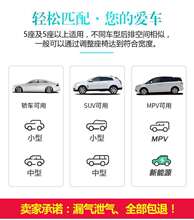 ����܇�d��ⴲ�|suv����܇�d���д��Ӻ�ֲ�q܇�д� ��܇��ⴲ�|