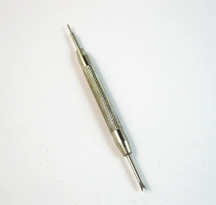 Инструменты для ремонта часов Разборка ремешка для часов Разборка и демонтаж Ремешок для часов Инструменты для часов Двойная вилка для ушей