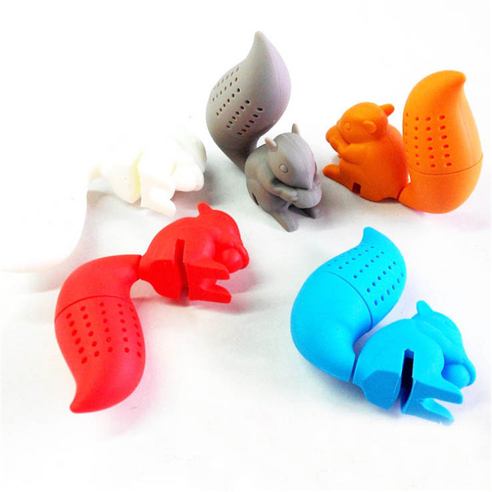 松鼠泡茶器-详情页 (38).jpg