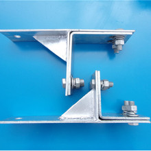 ���� �M�ݹ����U������ADSSOPGW�o�̊A�����l