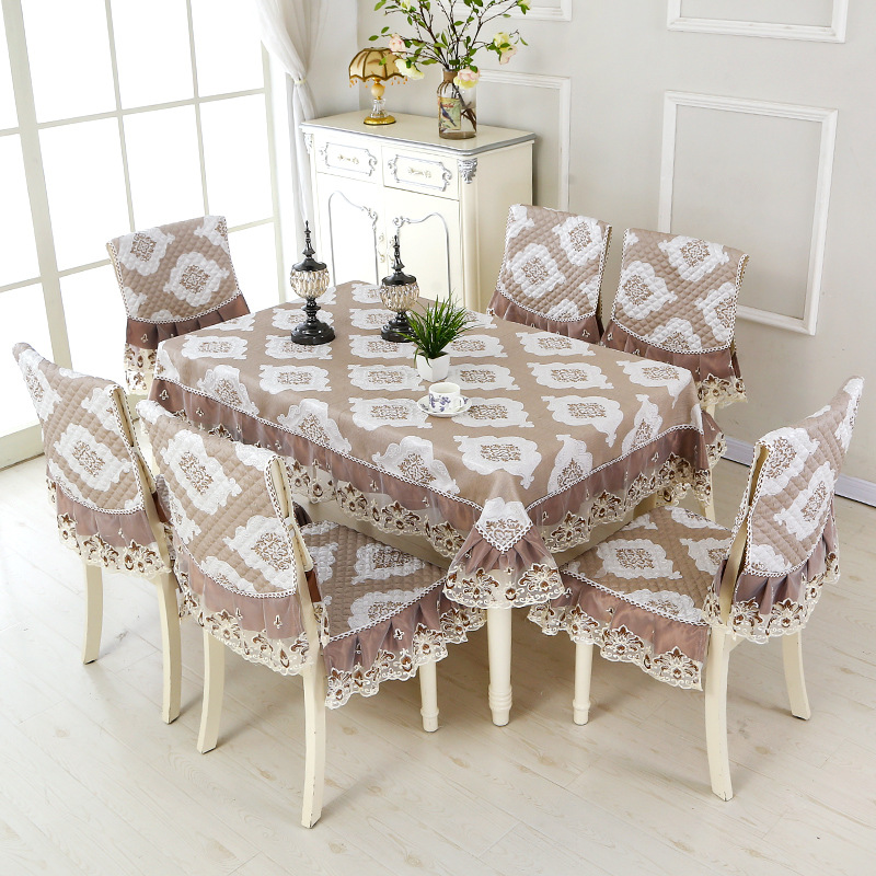 罗马纹咖椅垫 (2)