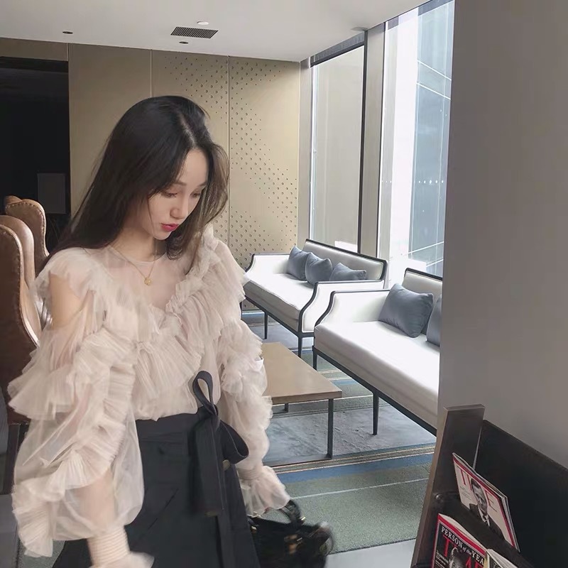 Costume femme en Mélange de fibres chimiques - Ref 3334897 Image 11