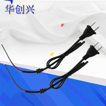 �a�����F�Դ��