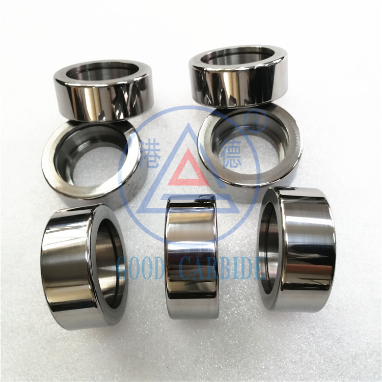 Ӳ�ʺϽ���ĥĥƽ��ѹ���� �ٸ־�����