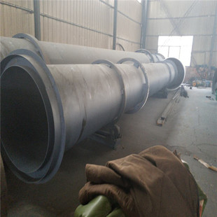 ���϶��֝LͲ��əC �����ĩ��əC 1.8x18�׶��֝LͲ�ĩ��əC