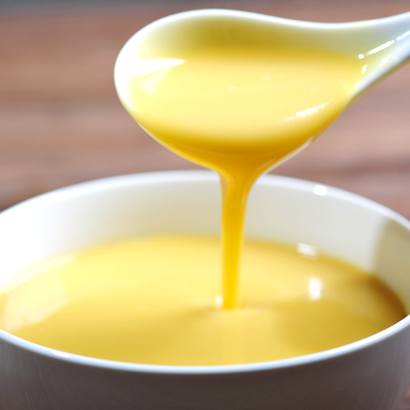 宜樂 湯汁組合 熬煮濃湯鮑魚汁