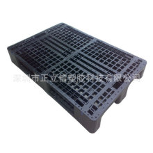 ���z�бP�}�샦����؛�������бP���z���嗣���̨��|��