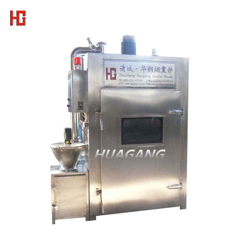 ������Ѭ¯ ����������㳦Ѭ���� һ������ ��ɫ���� ��ѬЧ����