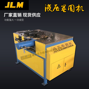 WS-80Һ����A�C ��䓲�䓱��F��A�C �ȏ��⏝��ʽ��A�C