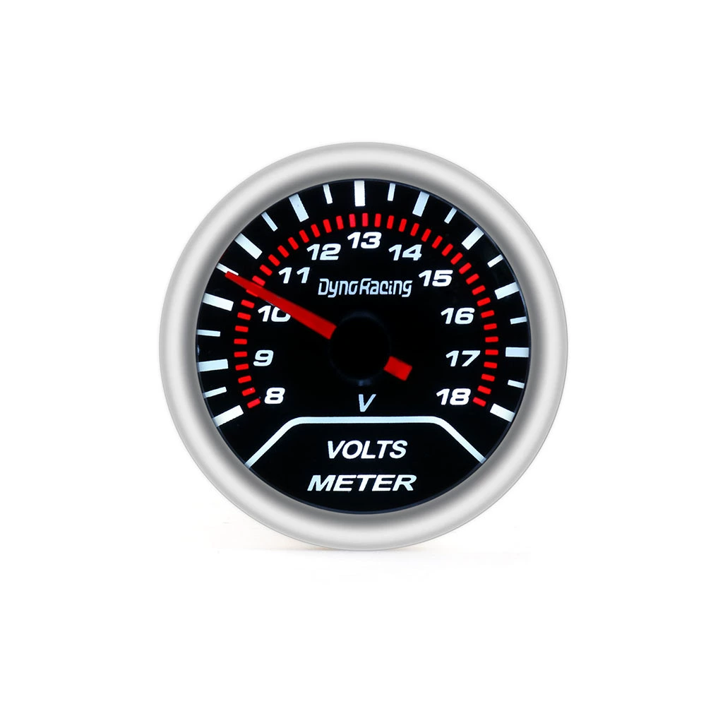 Модифицированные универсальные солнцезащитные очки, механическая гоночная машина, 12В, 2 дюйма, 52 мм