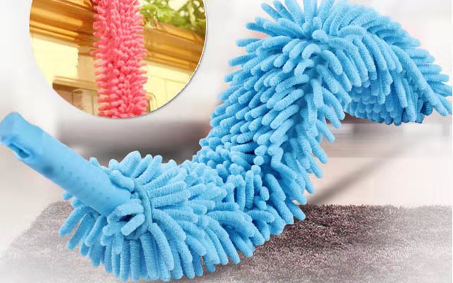 微信图片_20190908142759