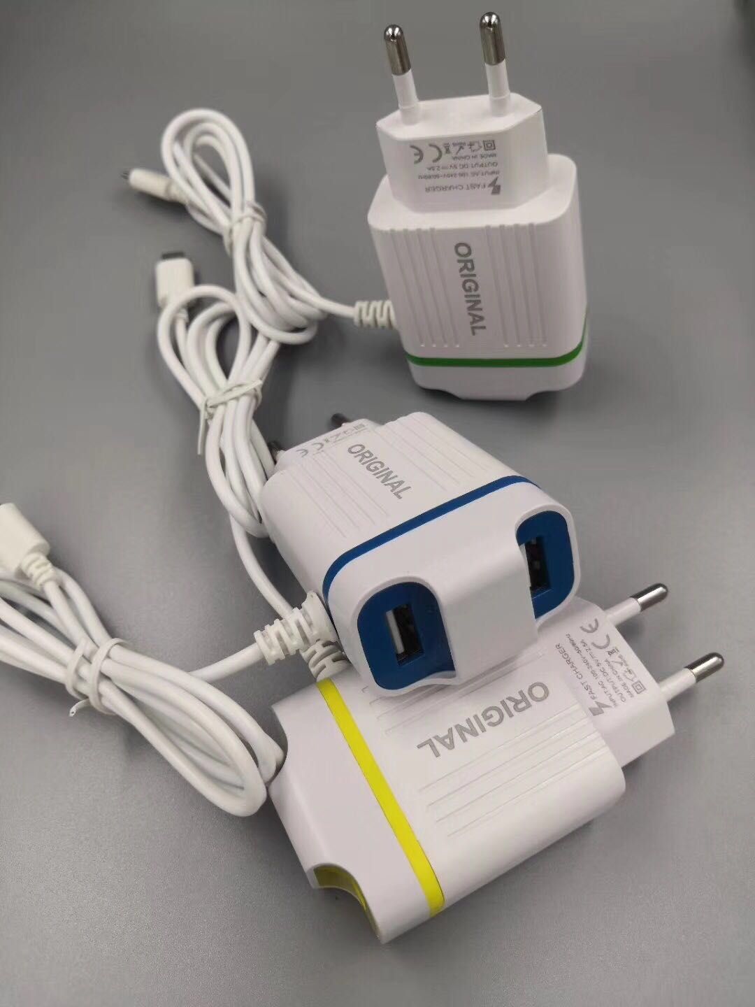 mmexport1544667900817