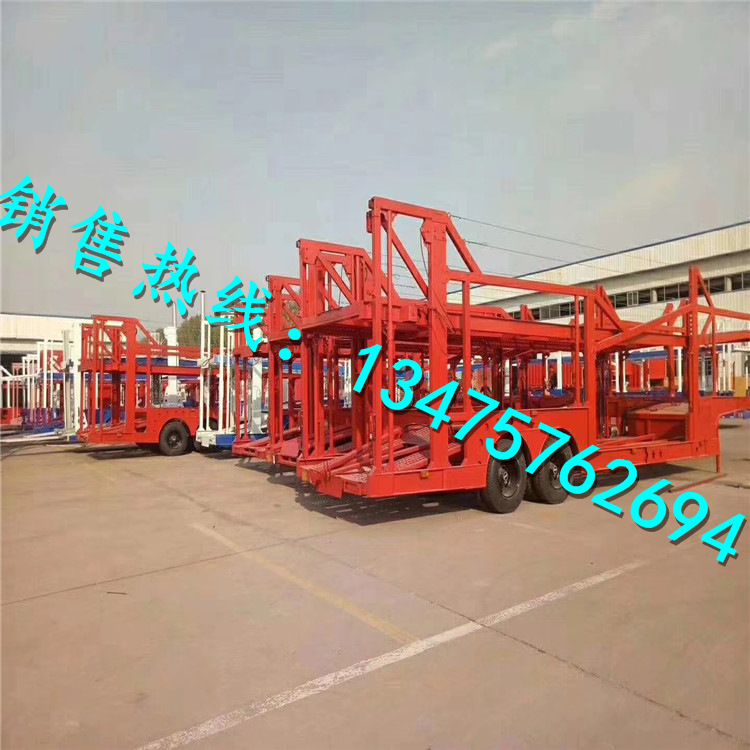 mmexport1537009902848.png