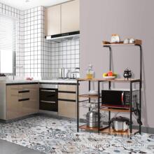 �N��������ܣ�4��΢���t����ܣ����Ã���ܣ���5�����h���F�z�@