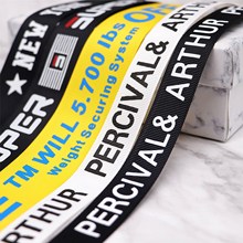 �zӡ�zӡ��ĸ����ӡ���ݼy���_�y����ɫ����ѝ߅�����b�o��ribbon