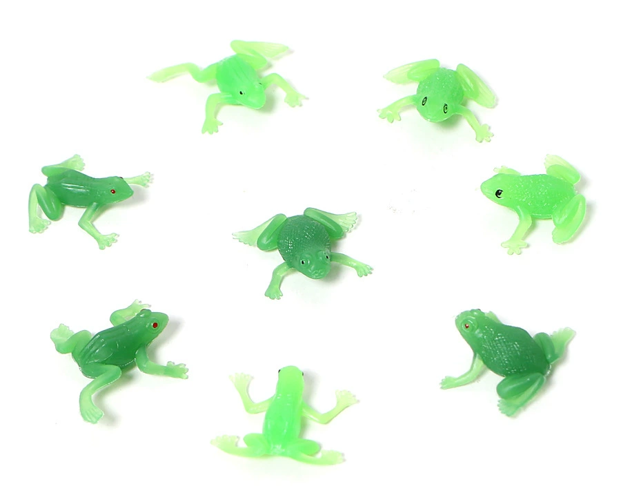 Realistic mold plastic, toy from soft rubber, doll, spider, scorpion