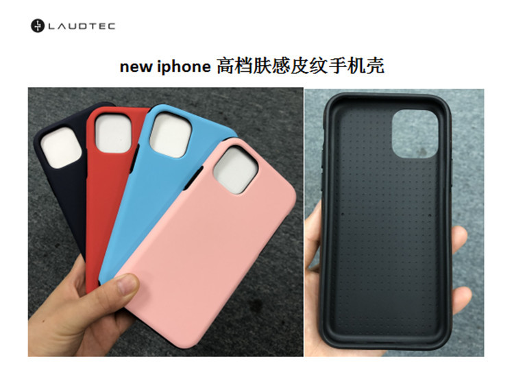 1562899695(1)_副本