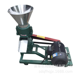 �����h�ƼRÓƤ���יC ��������늹���ȥƤ���יC ����С�����יC