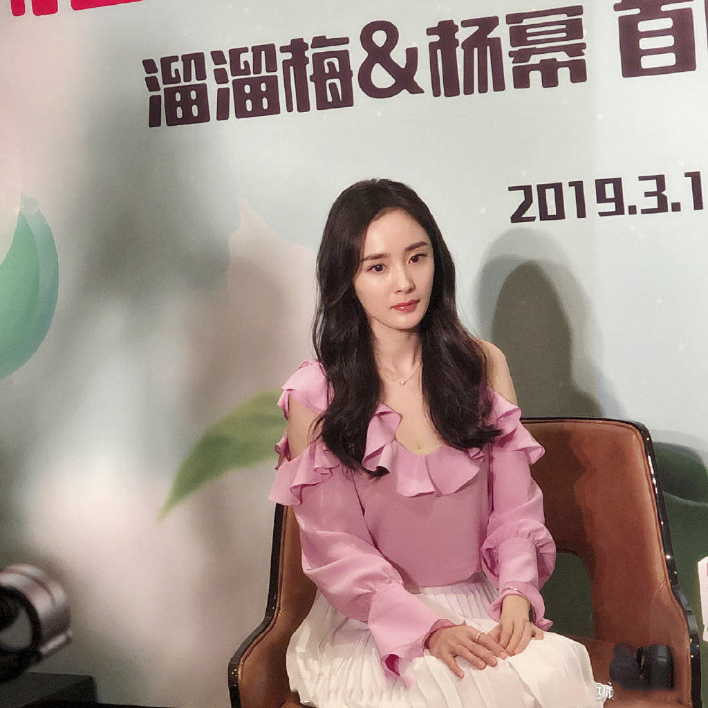 Costume femme en Mousseline - Ref 3333950 Image 25