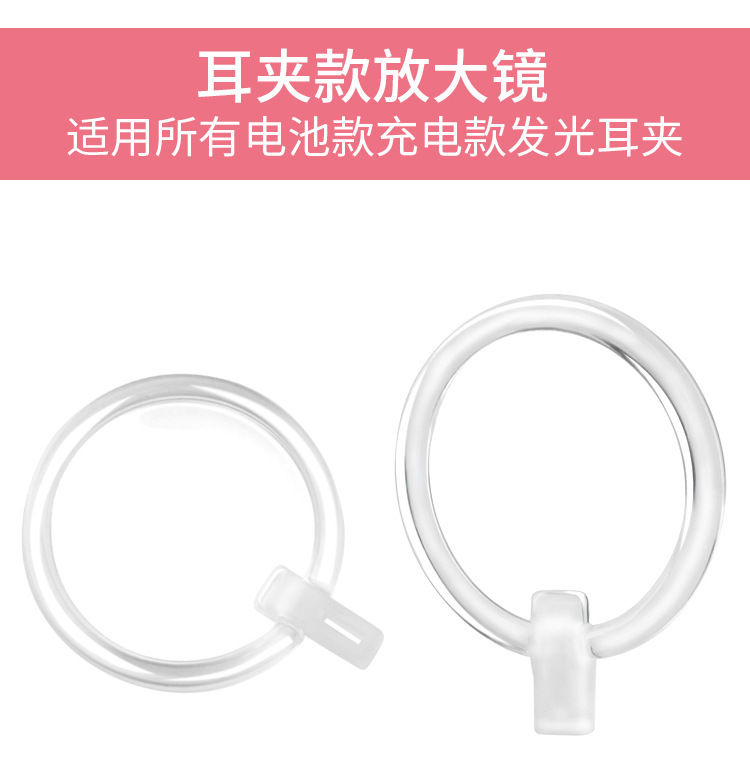https://www.toonies.cn詳情_07.jpg_800x800.jpg