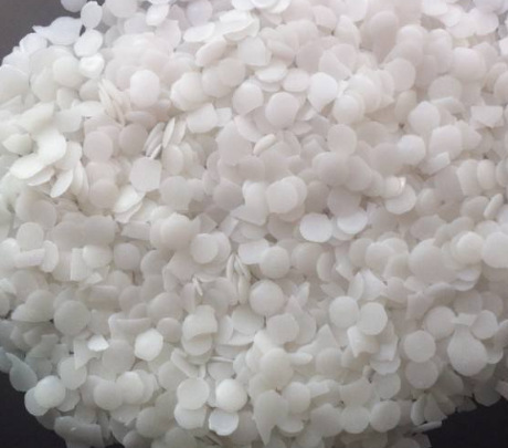 PE蜡 聚乙烯高分子蜡 增加流动剂 分散剂 光亮润滑剂