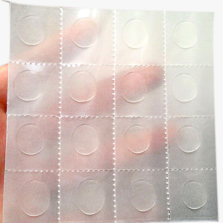 2718924993_1809624829