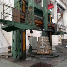 T䓲X݆ ṩXTFT䓰X݆ ΁Uu݆