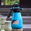 Gardening Green Plants Hand -exhaust -type waterwing pot bald liquid pressure rod explosion -proof home 2L spray kettle spray kettle