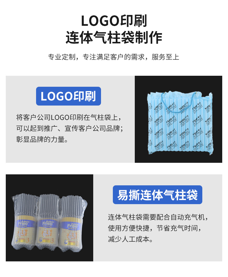 定制类气柱袋-前五屏_04