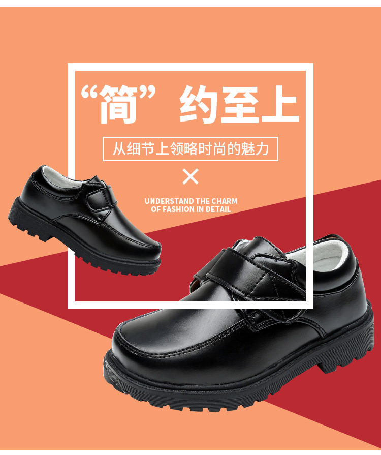 江西男皮鞋（牛二层皮）-3_08