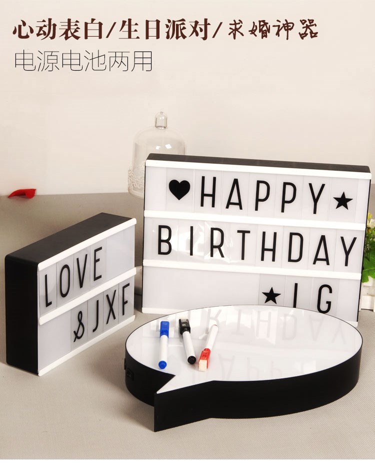 O1CN01AKfAzw2C0HmvYA0zr_!!8439