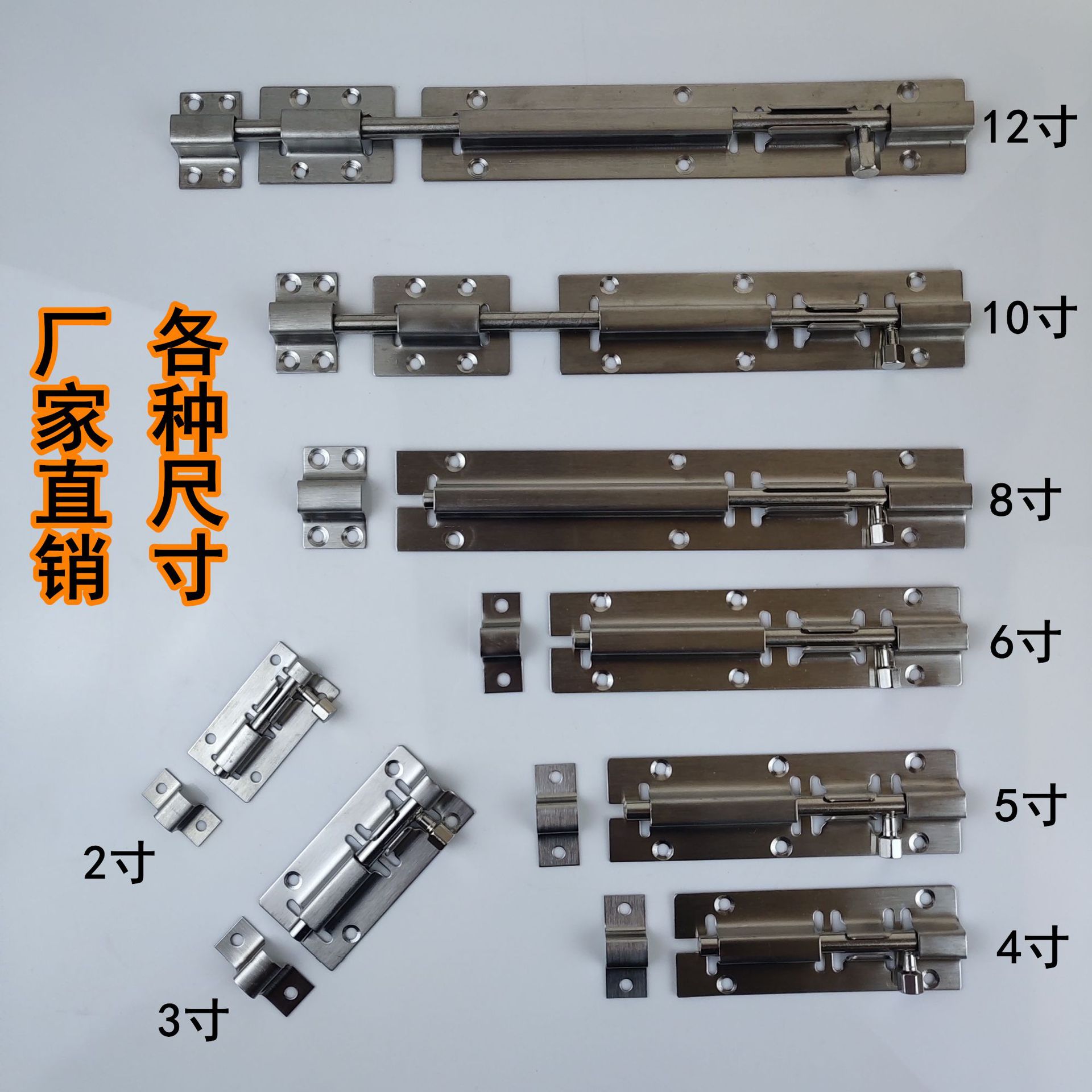 IMG_20190213_101905_副本