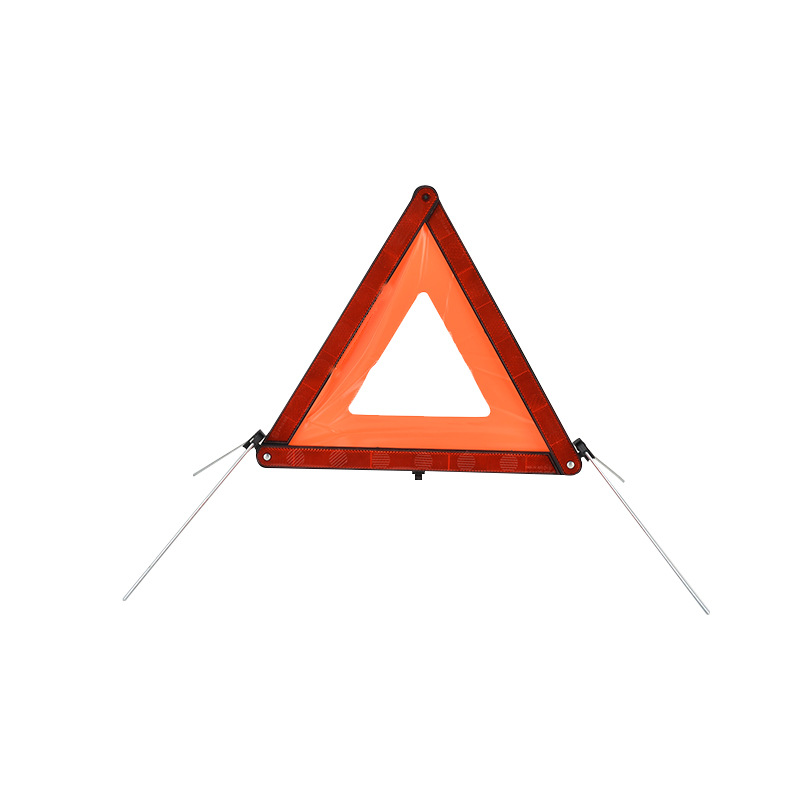 레드 * WT-10A-H * 430*280*390