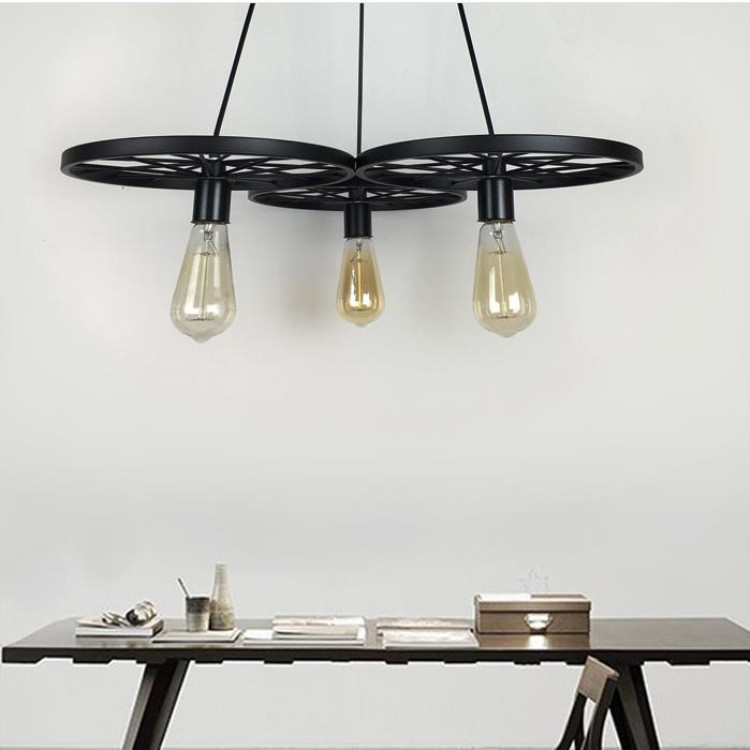 360截图20190613114707054