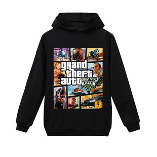 �羳���Q��ͨ�b�I�C܇��gta5С���L���l��ñ���д�ͯ�bH1193