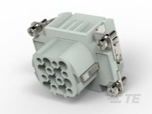 T2030162201-000	HDD-016-F