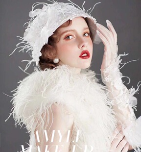 �¿��ֹ������ٽz�Yñ��ë�������b�鼆�Y���zӰ������l