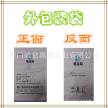 �S��ֱ����l�����桢������Ʒ�|���������ӏ���ˬ�����ה��l