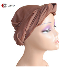 �羳���R�d˯ñ�^��ñ�Ӈ��^ñ���Q���큆�R�d���|؛Դ���l