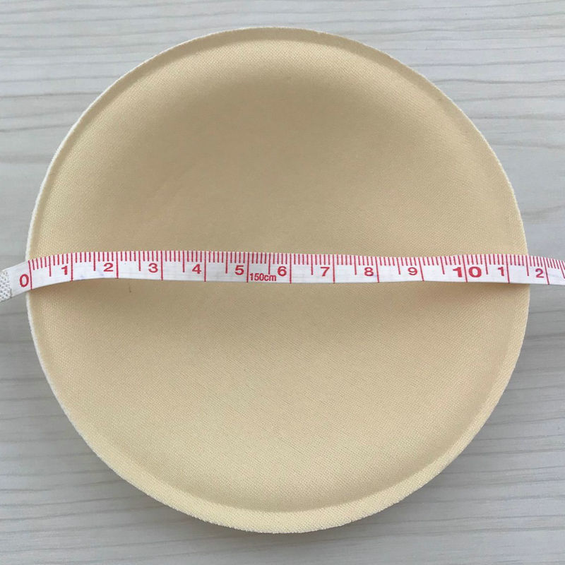 新圆好布 (3).jpg