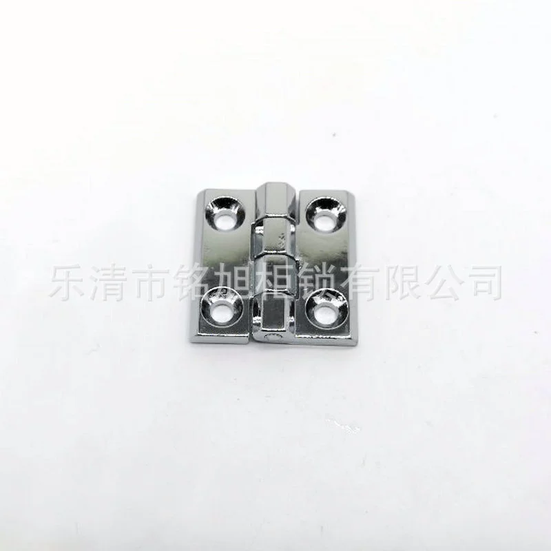 Individual hinge, metal professional switch key