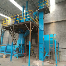 ȫԄӸĤɰaO  ᷨĤɰOr