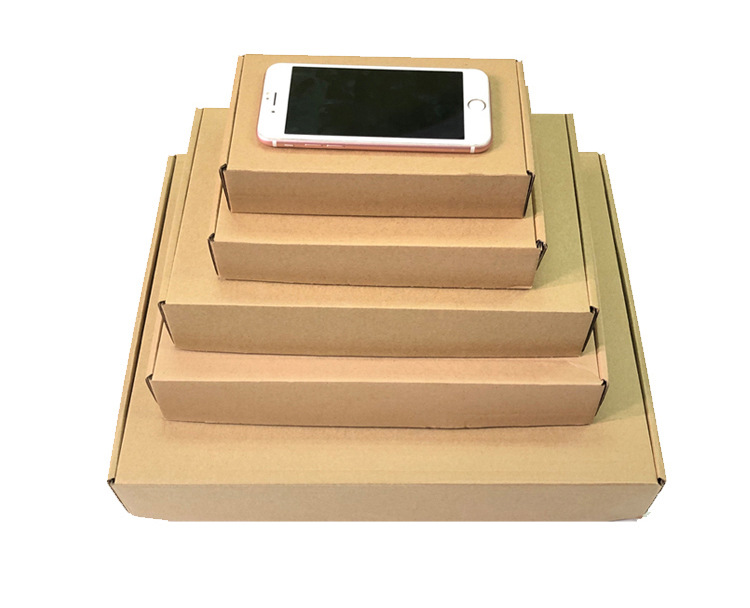 详情页面-终1_06_ABC看图