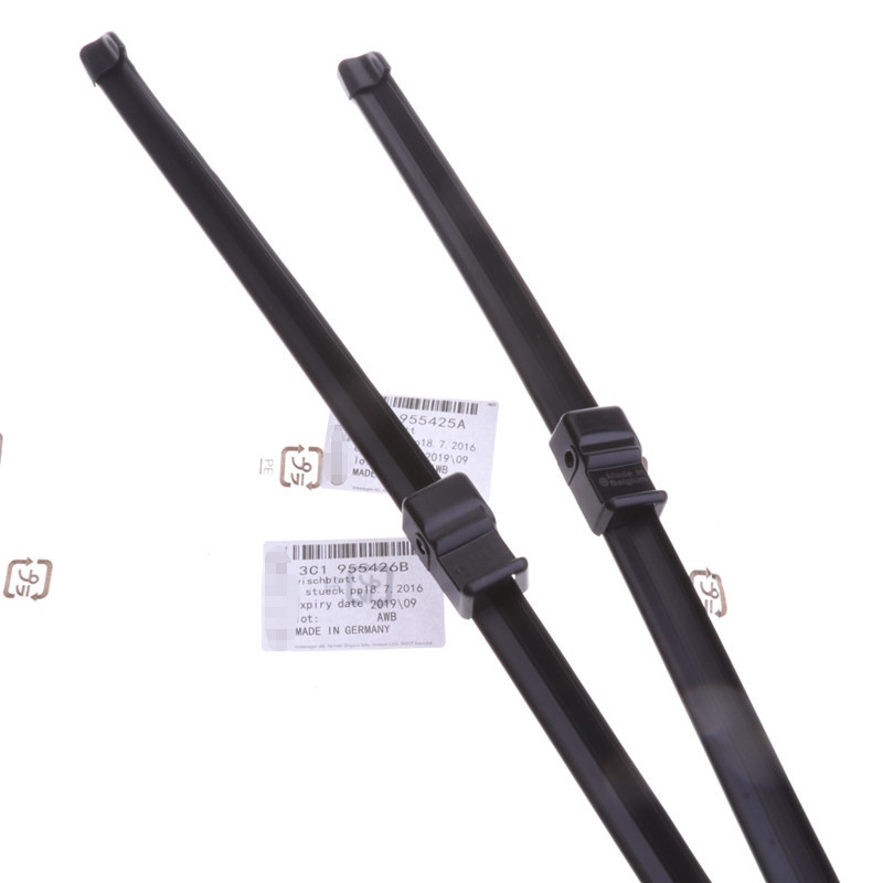 12216446430_1709862038