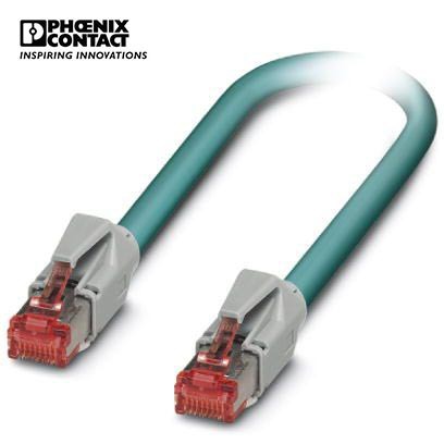 菲尼克斯网络电缆?VS-IP20-IP20-94B-CO/4,0-1405318