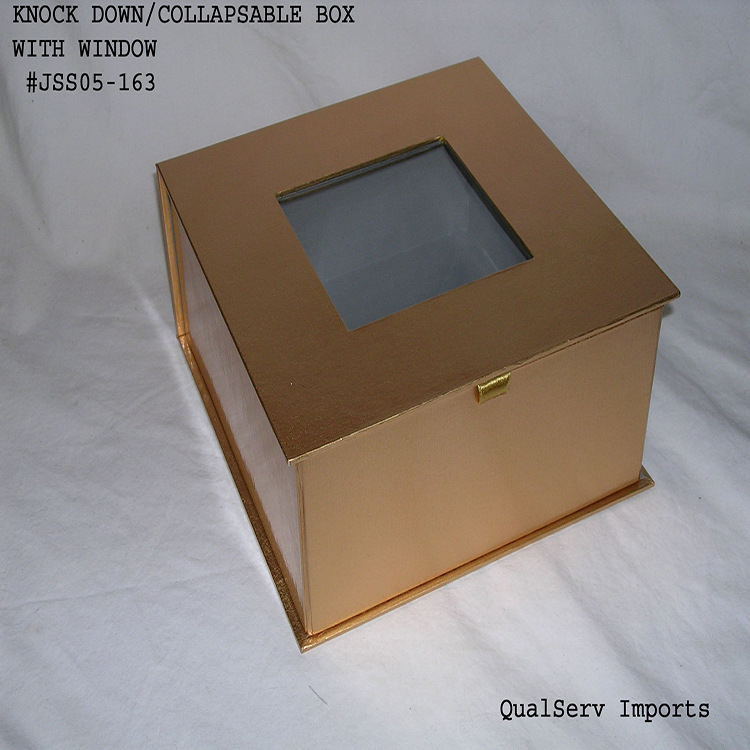 新款现货大号礼品盒高档天地盖礼盒包装盒服装盒厂家直销可印logo