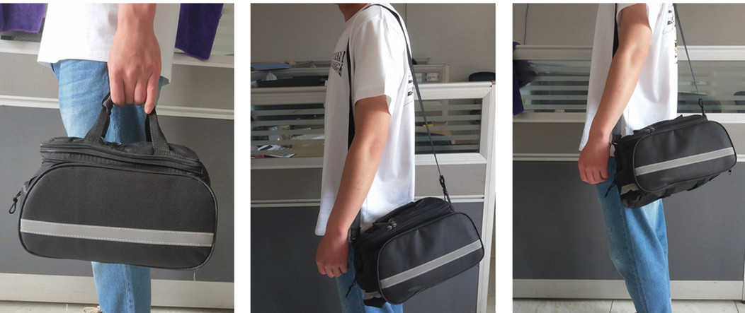 IMG_20190416_113552_副本