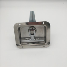 ����Դ܇�T�i ���й����i ��ʿ��܇�i �˿��i