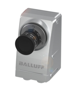 德国 BALLUFF  智能摄像头  BVS SC-C1280Z00-30-000