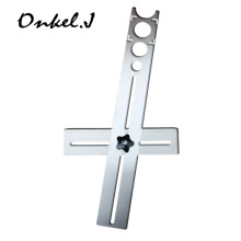 �๦���f��ɴu�_�׶�λ�� ����ʯ��׶�λ�� �����_�ڴ��۹���